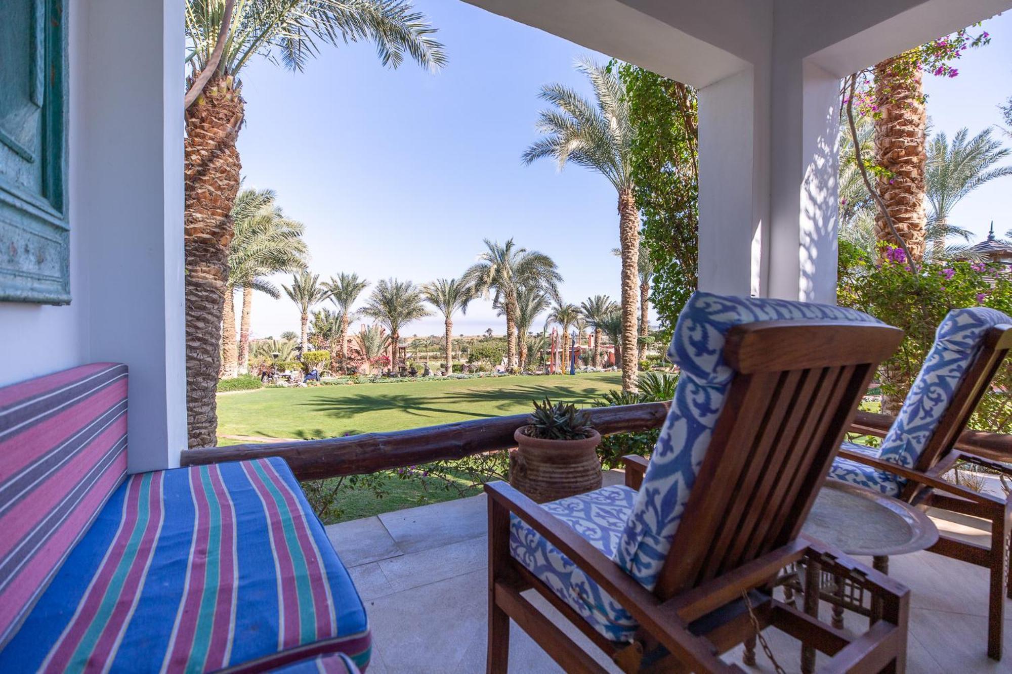 Lazib Inn Resort & Spa Tunis Exterior foto